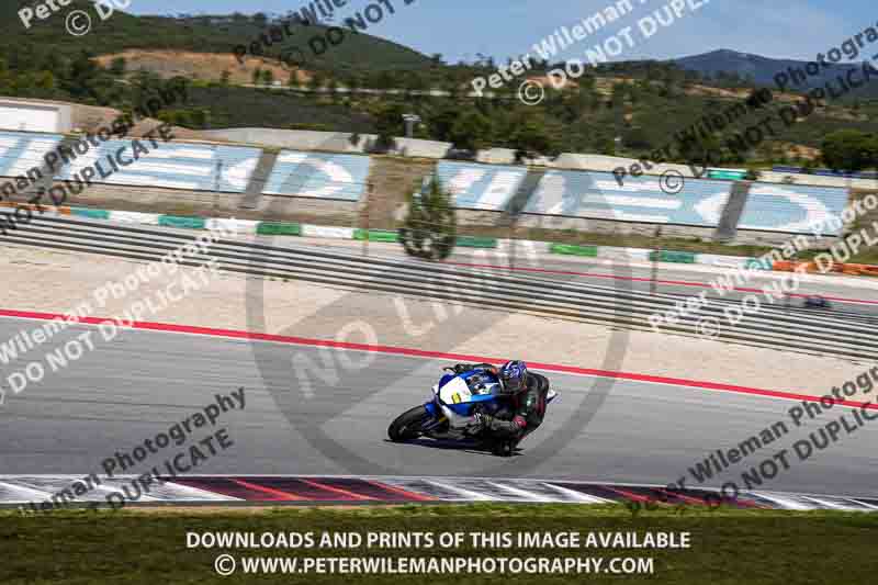 motorbikes;no limits;peter wileman photography;portimao;portugal;trackday digital images